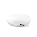 Wholesale touch table lamp Q7 motion sensor for bed room